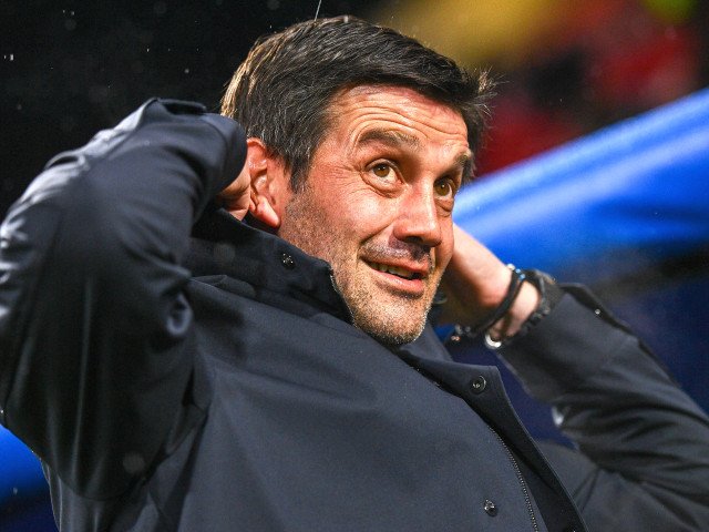 Chivu, revanșă strălucită: adversara din semifinale decisă la penalty-uri!