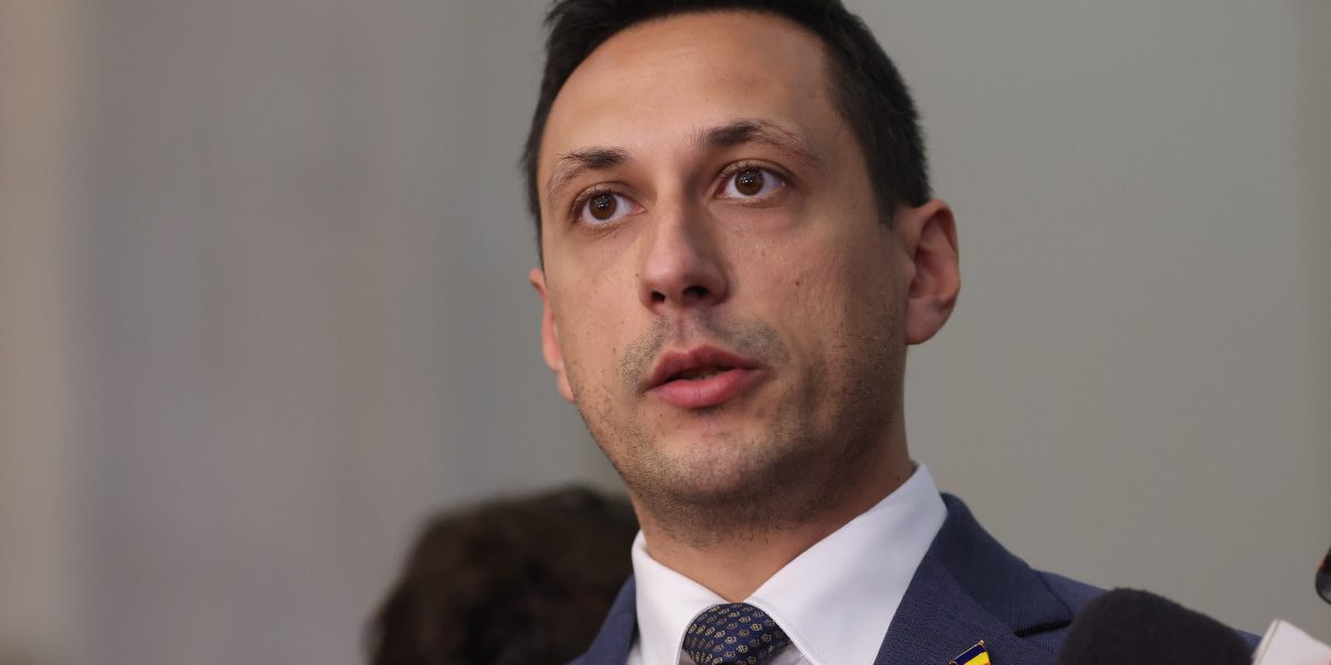 YzQ2NWRlMTkxMzUwZDJhMjYyZWNhOGZmM2Zj.thumb_.jpg - RadarPress