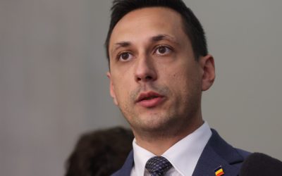 YzQ2NWRlMTkxMzUwZDJhMjYyZWNhOGZmM2Zj.thumb_.jpg - RadarPress