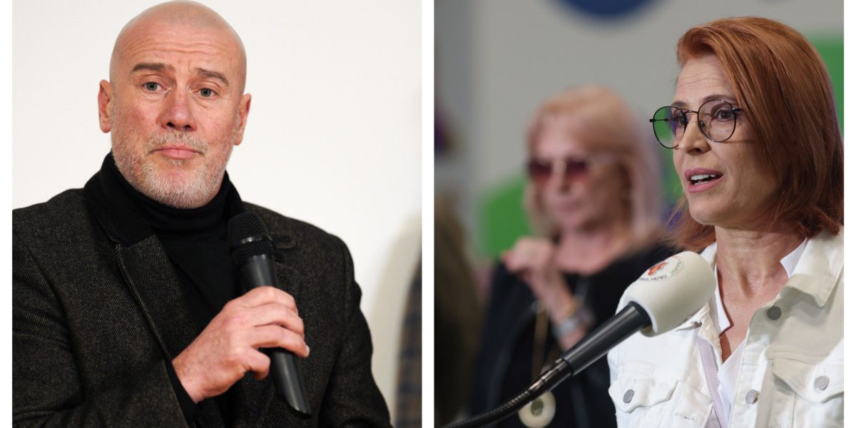 Teatrele românești contestă normele de lucru impuse de Ministerul Culturii Ministrul Culturii, Demeter Andras Istvan, a provocat o amplă dezbatere în rândul comunității teatrale din România prin introducerea unui program pilot menționat într-o întâlnire recentă cu actrița Monica Davidescu, de la Teatrul Național București (TNB)