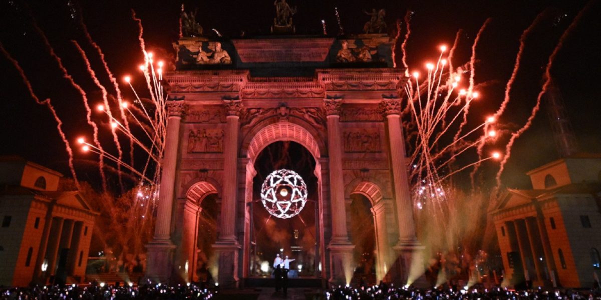 ZTZmM2RmOWQ3NGYyNWVkZDNmYmEyM2U5Yzk1OA.thumb_.jpg - RadarPress