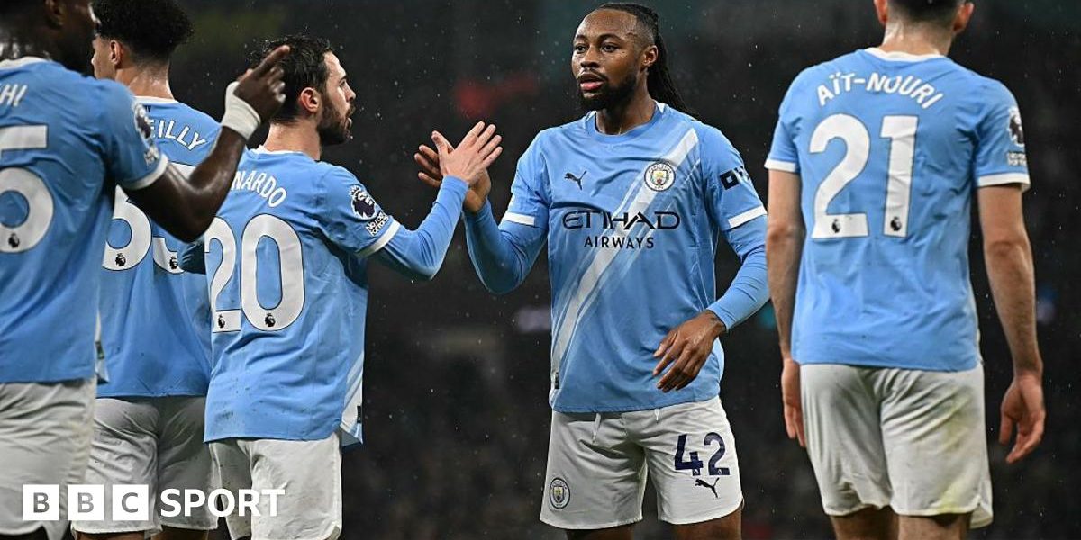 Nottingham Forest și Wolves, meci fără strălucire: 0-0 pe City Ground Într-o partidă lipsită de spectacol, Nottingham Forest și Wolverhampton s-au împărțit punctele pe City Ground, încheind meciul cu scorul de 0-0