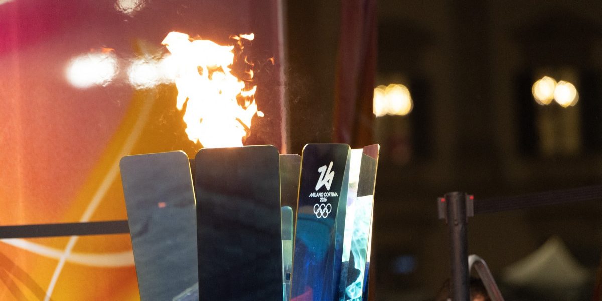 aD02MzAmemM9MSZoYXNoPTVhZjAwMGQ4OWJhZDljY2QzNDQ0OWRhOTkzZjUyZTg0.thumb_.jpg - RadarPress