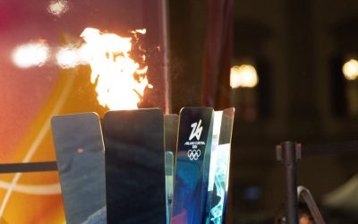 aD02MzAmemM9MSZoYXNoPTVhZjAwMGQ4OWJhZDljY2QzNDQ0OWRhOTkzZjUyZTg0.thumb_.jpg - RadarPress