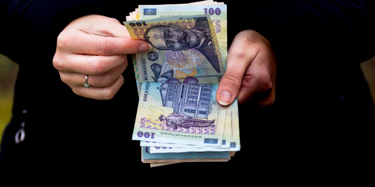 aD02MzAmemM9MSZoYXNoPWIyYjI5YjcxMWQyOGZjNWExODA3NDU5OGRhNjRjMWYz.thumb_.jpg - RadarPress