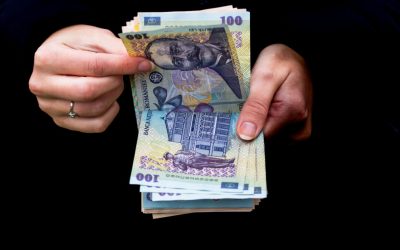 aD02MzAmemM9MSZoYXNoPWIyYjI5YjcxMWQyOGZjNWExODA3NDU5OGRhNjRjMWYz.thumb_.jpg - RadarPress