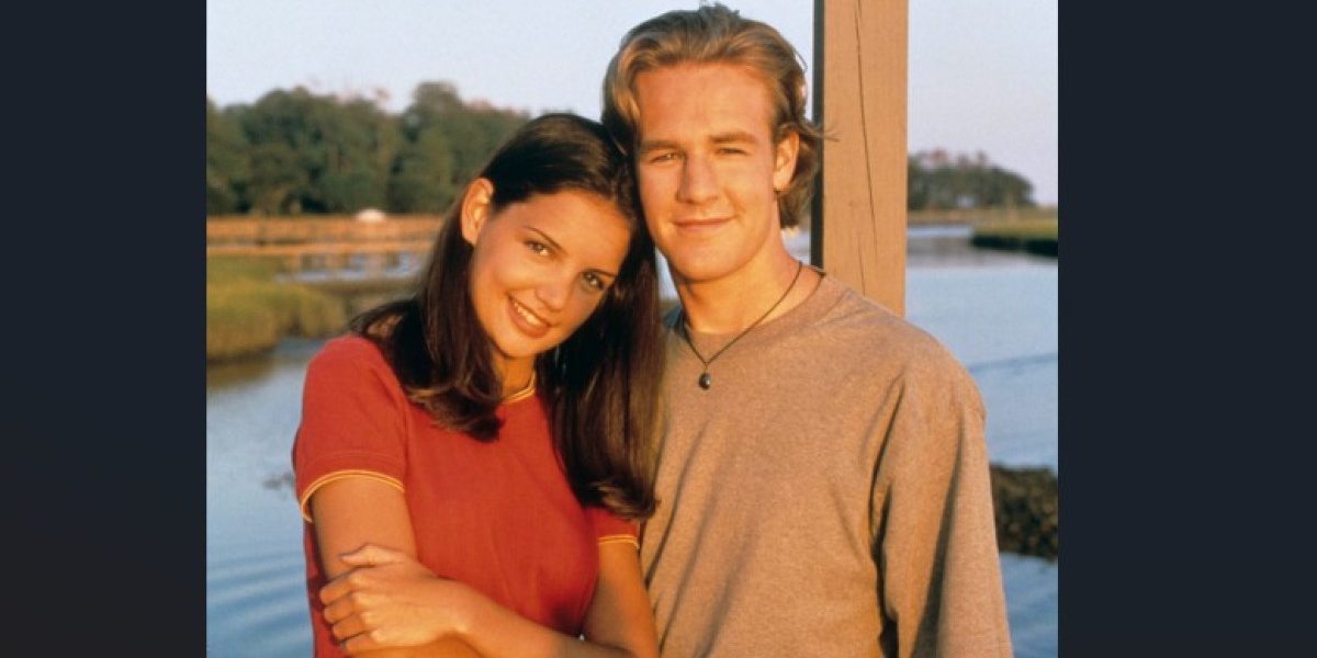 Moartea lui James Van Der Beek: Un simbol al tinereții pierdute Actorul James Van Der Beek, cunoscut pentru rolul său emblematic din popularul serial „Dawson’s Creek”, a murit la vârsta de 48 de ani, după o dificultate lungă în fața cancerului de colon