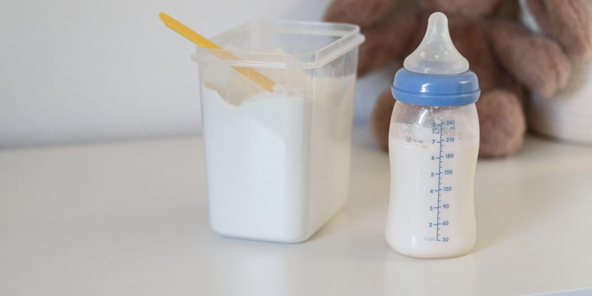 aGFzaD0wZGEzYmRhNGQzYjc5YjJhOTM1MDkxOGFhYjA3YTg1Mg.thumb_.jpg - RadarPress