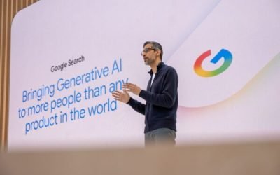 Google va conecta India şi SUA printr-o reţea de cabluri submarine subacvatice.