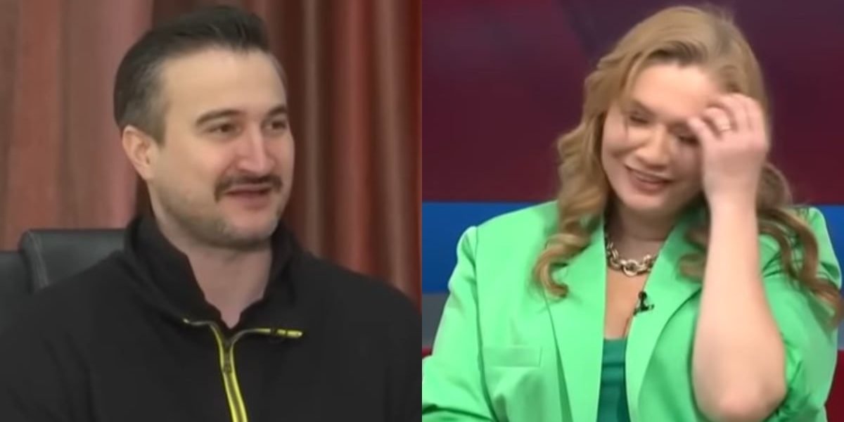 Alex Dobrescu vorbește din spatele gratiilor despre dorul de copii și regretul alegerilor făcute Alex Dobrescu, condamnat la patru ani de închisoare pentru trafic de droguri, a oferit un interviu emoționant din arest, în care a dezvăluit gândurile și sentimentele sale profunde legate de familie