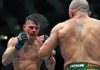 alexander-volkanovski-vs-diego-lopes-2.jpg - RadarPress
