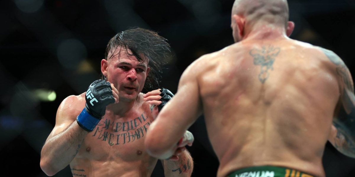 alexander-volkanovski-vs-diego-lopes-2.jpg - RadarPress