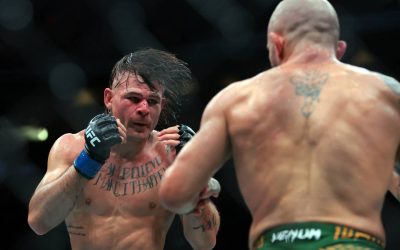 alexander-volkanovski-vs-diego-lopes-2.jpg - RadarPress