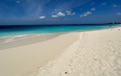 aruba-eagle-beach-sand.jpg - RadarPress