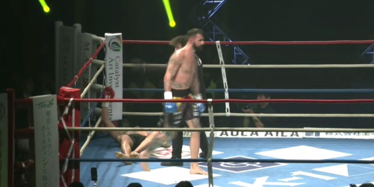 bogdan-stoica-96.png - RadarPress