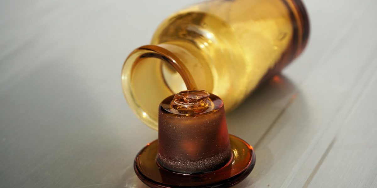 bottle-1503897_1280.jpg - RadarPress