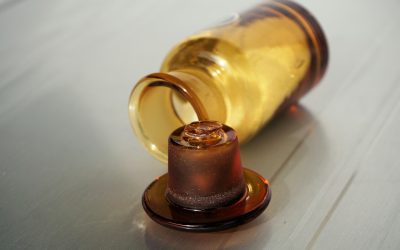 bottle-1503897_1280.jpg - RadarPress