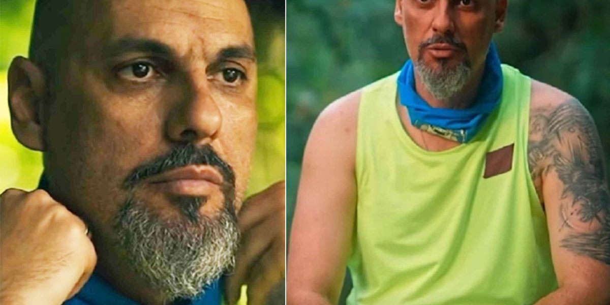 cav-concurent-la-survivor-romania-2026-1-1.jpg - RadarPress