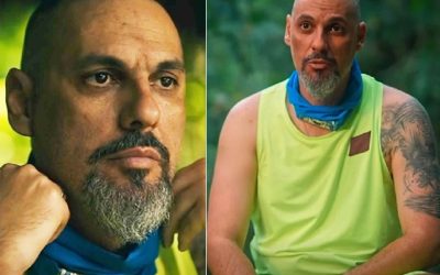 cav-concurent-la-survivor-romania-2026-1-1.jpg - RadarPress