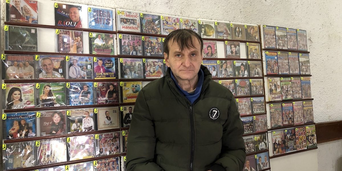 cd-uri-dumbrava-micile-afaceri4-buub.jpg - RadarPress