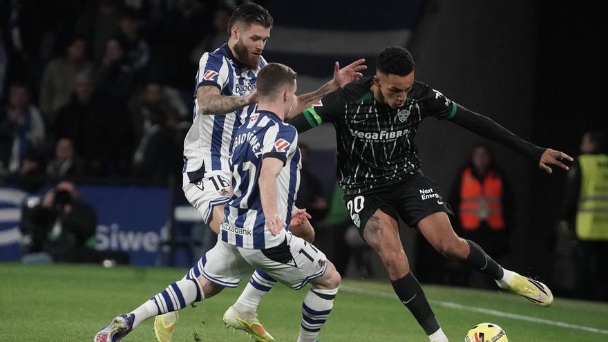 ce8d26e7-0ccb-4d23-9e8b-e8a6a742edff_16-9-aspect-ratio_default_0.jpg - RadarPress