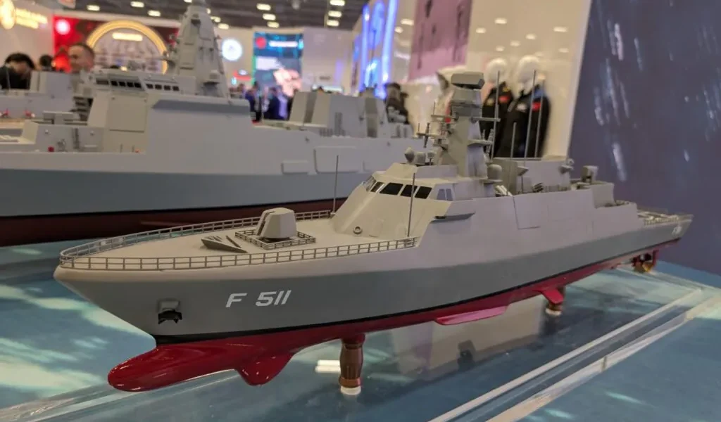 UE aprobă asistență financiară pentru România prin programul SAFE.