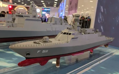 UE aprobă asistență financiară pentru România prin programul SAFE.