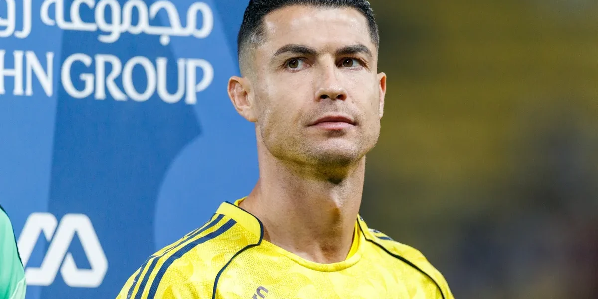 Absența lui Cristiano Ronaldo creează controverse înainte de meciul cu Arkadag Cristiano Ronaldo nu se va alătura echipei Al-Nassr pentru confruntarea din cadrul șaisprezecimilor de finală ale Ligii Campionilor AFC împotriva celor de la Arkadag