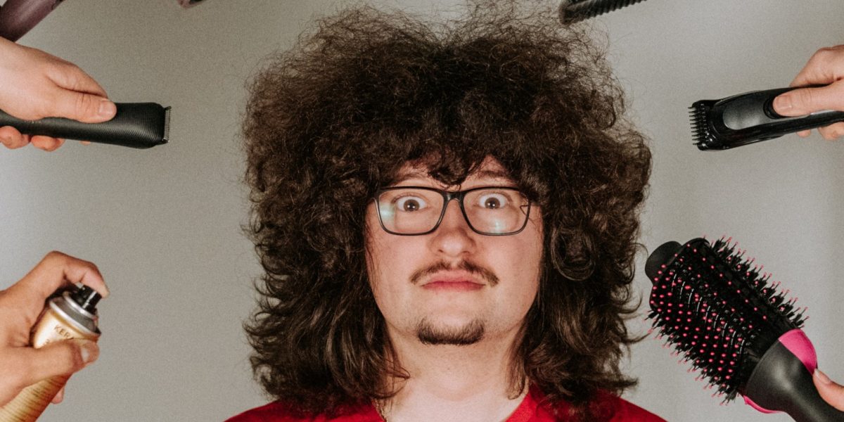 Un fan împădurit de la Manchester United, acuzat că a câștigat milioane!