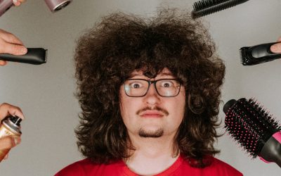 Un fan împădurit de la Manchester United, acuzat că a câștigat milioane!