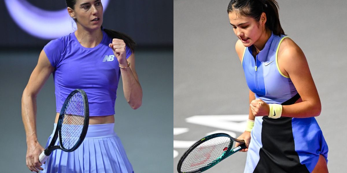 dad3adfc-df69-4e17-95a7-b61a6dda45e8.jpg - RadarPress