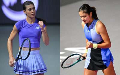 dad3adfc-df69-4e17-95a7-b61a6dda45e8.jpg - RadarPress