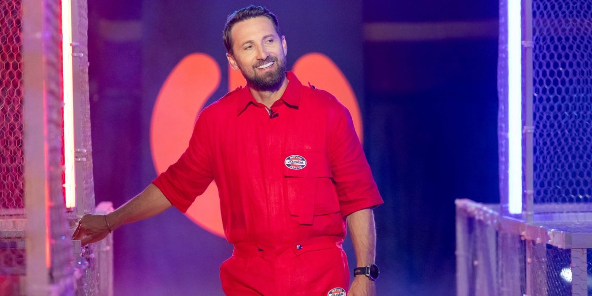 dani-otil-1-scaled.jpg - RadarPress