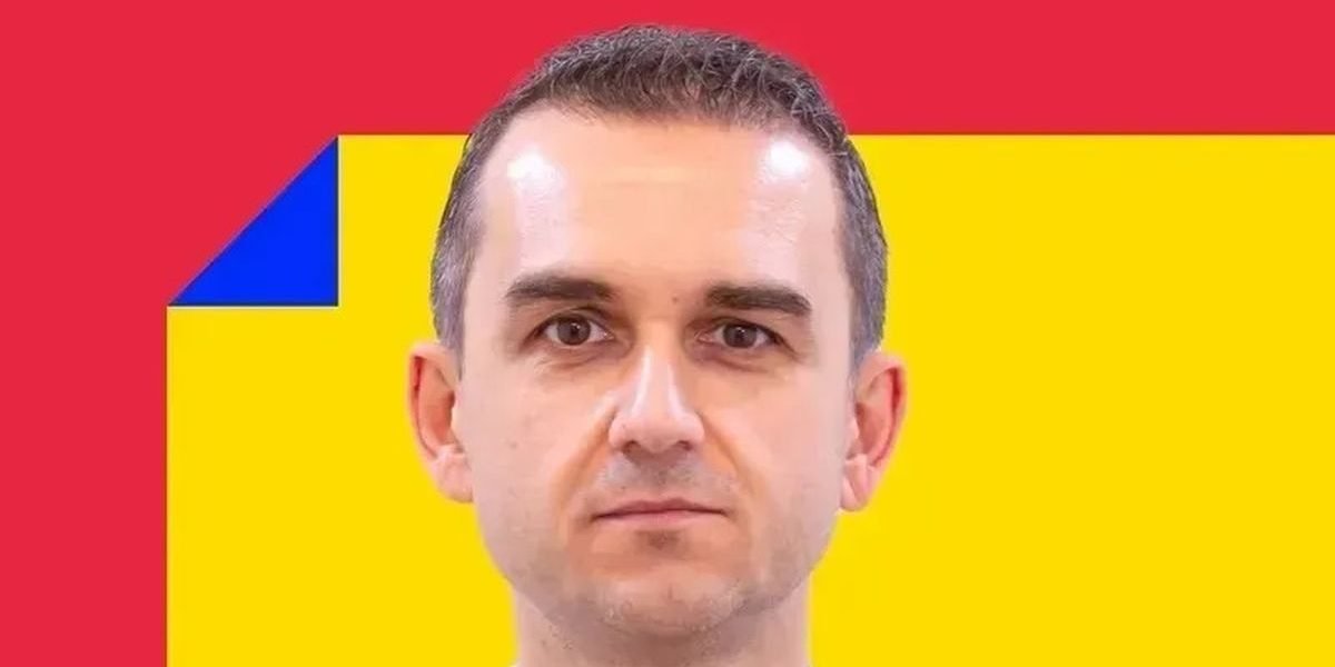 Dan Udrea: Lucescu și Hagi, doua legende în Capela Sixtină