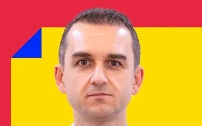 Dan Udrea: Lucescu și Hagi, doua legende în Capela Sixtină