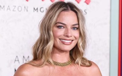 Filmul „Wuthering Heights”, cu Margot Robbie și Jacob Elordi în rolurile principale, a stârnit reacții diverse din partea criticilor de film cu câteva zile înainte de premiera sa