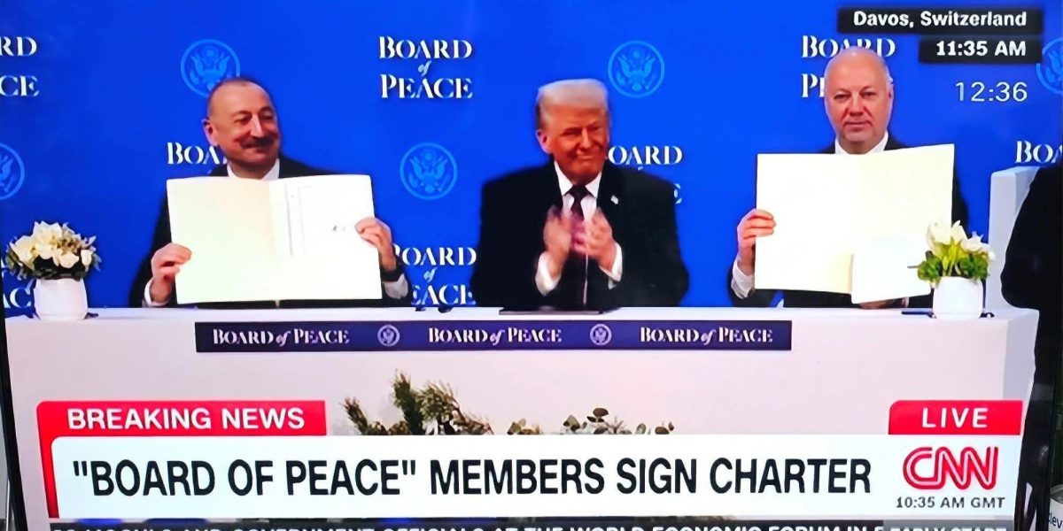 donald-trump-rosen-jeliazkov-consiliul-pentru-pace.jpg - RadarPress