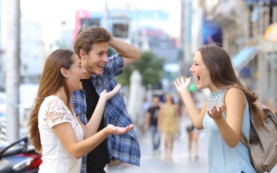 dreamstime_s_64725751.jpg - RadarPress