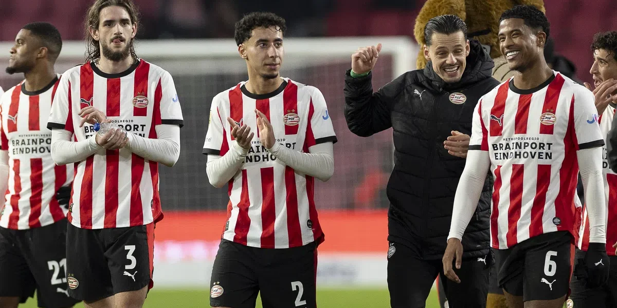 effd94414989b3a768e770da70c0ea155b6bc121.jpg - RadarPress