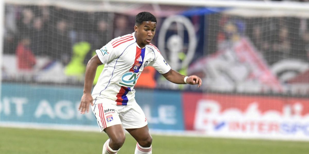 endrick.jpg - RadarPress