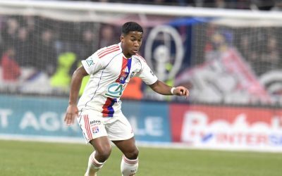 Ligue 1 în direct pe VOYO: Nantes – Lyon, start de la 22:05!