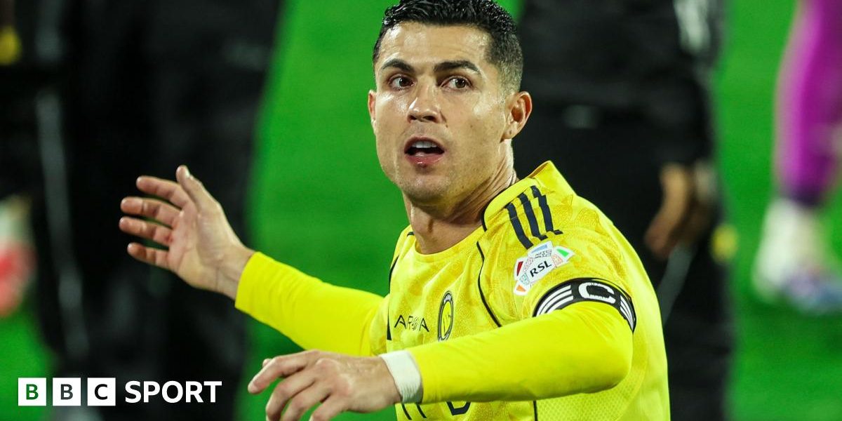 f2a6e6f0-02d5-11f1-818d-6b893d658ff1.jpg - RadarPress