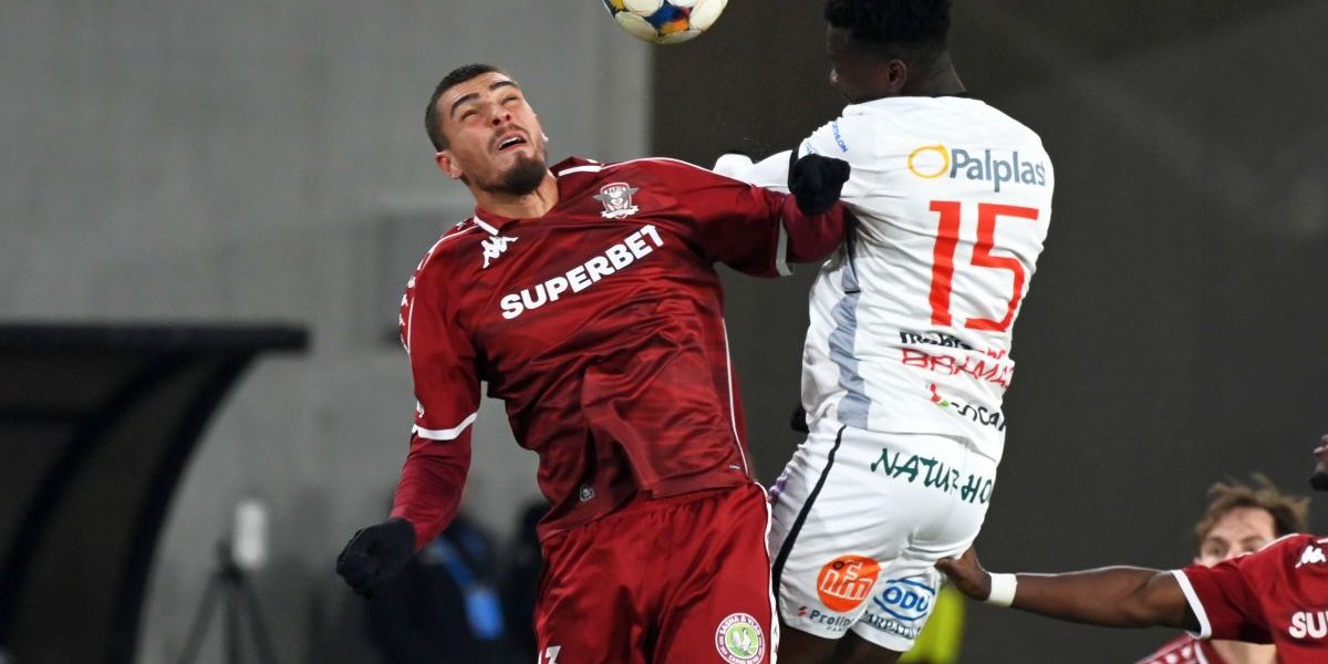 f9c00c95-f77e-477b-b9db-2741c53e6fc9.jpg - RadarPress