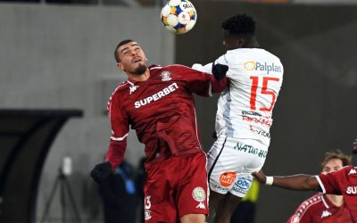 f9c00c95-f77e-477b-b9db-2741c53e6fc9.jpg - RadarPress