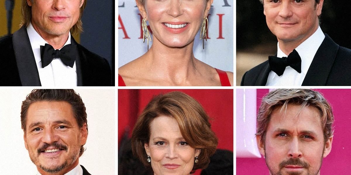 Cele 8 trailere de la Super Bowl: Brad Pitt, Colin Firth și altele în acțiune!