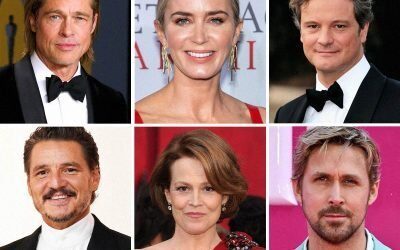 Cele 8 trailere de la Super Bowl: Brad Pitt, Colin Firth și altele în acțiune!