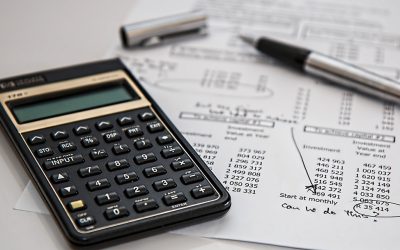 for2eft3d0mfv17ed16zo4aphizmtrj9.jpg - RadarPress