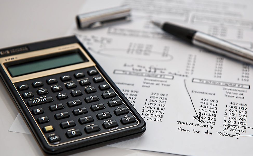 for2eft3d0mfv17ed16zo4aphizmtrj9.jpg - RadarPress