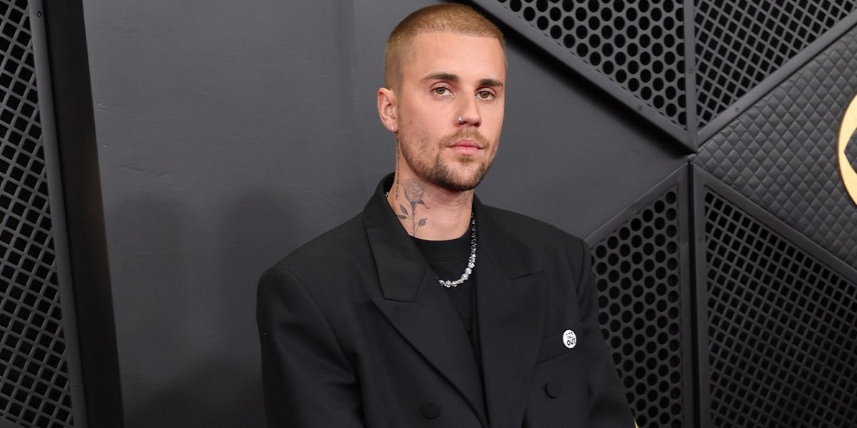 grammys-justin-bieber.jpg - RadarPress