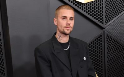 grammys-justin-bieber.jpg - RadarPress